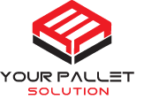 Your Pallet Solution