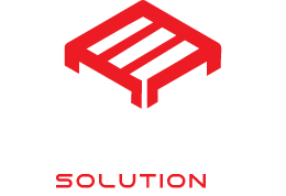 Your Pallet Solution Logo